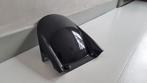 Carbon achterspatbord hugger Aprilia RSV4 en RSV4 TUONO, Motoren, Tuning en Styling