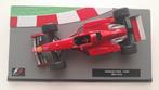 F1 Ferrari F399 Mika Salo 1999, Ophalen of Verzenden, Formule 1, Zo goed als nieuw