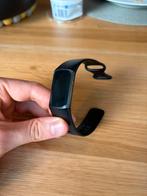 Fitbit Charge 5 Zwart, Ophalen, Gebruikt, Zwart, IOS