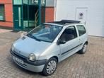 Renault Twingo 1.2 VOUWDAK -  KM 146900 | APK 28/04/26 NL, Auto's, Renault, Voorwielaandrijving, 600 kg, 4 cilinders, Origineel Nederlands