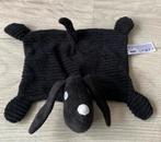 Takkie knuffeldoekje , nieuw, Ophalen of Verzenden