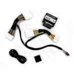 MX5 Module hardtop, Auto-onderdelen, De Cabriohoeve VOF, Nieuw, Info@cabriohoeve.nl, Julianalaan 9, 9462PG Gasselte, Nederland