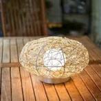 Partij Garden Living Cadella 1 - 34 stuks, Ophalen, 1446wj, 123@gmail.com, Minder dan 50 cm