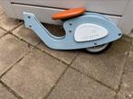 Little Dutch loopfiets, Ophalen, Gebruikt, Loopfiets