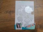 we r memory keepers Maggie holmes dies set, Verzenden, Nieuw, Overige thema's, Pons of Mal