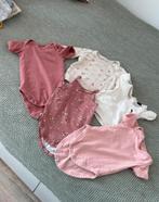 Baby kledingpakket maat 50/56, Ophalen of Verzenden, Zo goed als nieuw, Maat 50