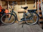 2 Prachtige Cortina Ecomo Fietsen slechts 1152km en  3097km, Fietsen en Brommers, Elektrische fietsen, Ophalen, Zo goed als nieuw