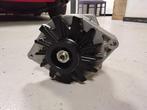 DaSilva krachtige 140 amp Dynamo Corvette C4 1989-1997, Ophalen of Verzenden, Nieuw, Chevrolet