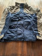 Harry Horse winter paardrij jas, Ophalen, Zo goed als nieuw, Dames, Recreatie