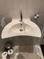 Fontein, Ophalen, Gebruikt, 50 tot 100 cm, Minder dan 100 cm