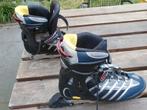 Rollerblade inline skates PFS , Bio dynamic, maat 45, Sport en Fitness, Skeelers, Heren, Zo goed als nieuw, Inline skates 4 wielen