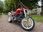 Ducati Monster S4R, Motoren, Motoren | Ducati, Particulier, Naked bike