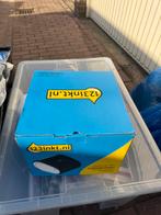 Labelprinter LW650, Computers en Software, Labelprinters, Ophalen of Verzenden