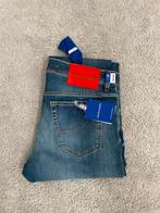 Jacob Cohën jeans nieuw maat 35, Kleding | Heren, Spijkerbroeken en Jeans, Blauw, Ophalen of Verzenden, Zo goed als nieuw, Jacob Cohen