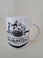 Sunlight Zeep mok beker, Ophalen of Verzenden, Zo goed als nieuw, Gebruiksvoorwerp