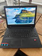 Lenovo ideapad 110-15ACL, Computers en Software, Windows Laptops, Ophalen of Verzenden, Zo goed als nieuw