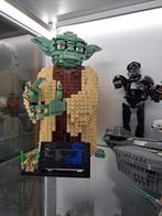 lego, Kinderen en Baby's, Speelgoed | Duplo en Lego, Ophalen, Zo goed als nieuw, Complete set