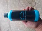 Stipt polish point Real effective cleaner, Auto diversen, Ophalen of Verzenden