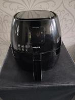 Philips Airfryer HD 9240 Gebruikt, Witgoed en Apparatuur, Airfryers, Ophalen, Gebruikt, Airfryer XL, 1000 t/m 1499 gram