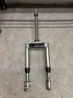Vivacity Voorvork - Goede Staat, Fietsen en Brommers, Fietsonderdelen, Ophalen of Verzenden, Gebruikt, Algemeen, Voorvork