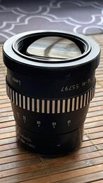 Kowa Prominar Anamorphic 16-H Cine Camera Lens (From JAPAN), Ophalen of Verzenden, Zo goed als nieuw