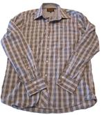 Pme legend blouse pall mall l, Overige kleuren, Pall Mall PME Legend, Zo goed als nieuw, Merkfreak