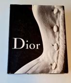 Dior 60th Anniversary by Farid Chenoune (2007, Hardcover), Boeken, Ophalen of Verzenden, Zo goed als nieuw