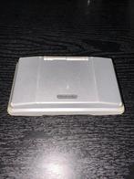 Originele Nintendo DS - Gebruikt, met oplader, Spelcomputers en Games, Spelcomputers | Nintendo DS, Ophalen of Verzenden, Gebruikt