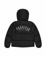 TRAPSTAR Irongate puffer jacket, Kleding | Heren, Jassen | Winter, Nieuw, Maat 48/50 (M), Ophalen of Verzenden, Trapstar