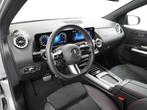 Mercedes-Benz B-klasse 250 e Star Edition AMG Line Nightpakk, Auto's, Stof, Gebruikt, 4 cilinders, 16 kWh