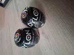 Dylon intense black 2x, Minder dan 5 liter, Ophalen of Verzenden, Nieuw, Verf