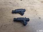 Opel Vectra C / Signum 3.2 v6 benzine injector 0280156080, Ophalen of Verzenden, Gebruikt, Opel
