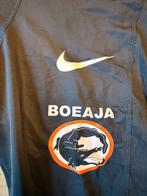 Boeaja hardloop broek 45 panzerinfanterie riog, Verzamelen, Verzenden, Landmacht, Nederland, Kleding of Schoenen