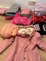 Meisjeskleding, Ophalen of Verzenden, Zo goed als nieuw, Maat 128