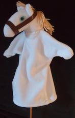 antroposofische poppenkastpop, Ophalen of Verzenden, Nieuw, Barbie