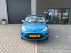 Ford Ka 1.2 Champions Edition start/stop - Airco/Isofix/NAP, Voorwielaandrijving, Euro 5, Gebruikt, 1242 cc