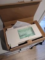 Aftakkingsdoos KS, 63A KSB63SM48, Schneider, Doe-het-zelf en Verbouw, Elektra en Kabels, Ophalen of Verzenden, Nieuw, Schakelaar