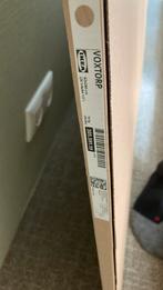 Ikea Voxtorp Eiken 62x240 bedekkingspaneel Nieuw 305.591.19, Huis en Inrichting, Ophalen, Nieuw