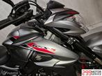 ️ suzuki GSX S 1000 2022 gsxs 1000 3800km! z750 duke, Bedrijf, Meer dan 35 kW, Toermotor, 999 cc