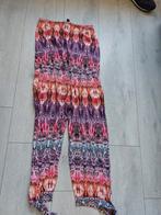 Sao Paulo maat 40, Kleding | Dames, Ophalen of Verzenden, Zo goed als nieuw, Maat 38/40 (M), Zwart