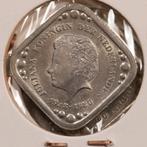 herdenkings stuivers, Postzegels en Munten, Munten | Nederland, Ophalen of Verzenden, Koningin Juliana, 5 cent, Setje