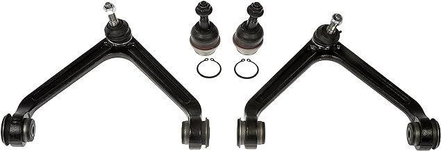 Dodge Ram 1500 draagarm Dodge Durango 1500 draagarm Chrysler, Auto-onderdelen, Ophanging en Onderstel, Dodge, Nieuw, Ophalen of Verzenden