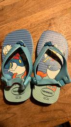 Havaianas 23-24, Ophalen of Verzenden, Nieuw