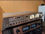 Pioneer CT-3000 stereo cassettedeck tapedeck vintage hifi, Ophalen of Verzenden, Enkel