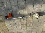 Stihl FS 45, Tuin en Terras, Ophalen, Gebruikt, Benzine, Stihl