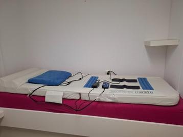 Yourest massage matras beschikbaar voor biedingen
