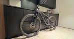 Canyon Exceed CF SL 6.0 Pro Race, Overige merken, Hardtail, Heren, 49 tot 53 cm