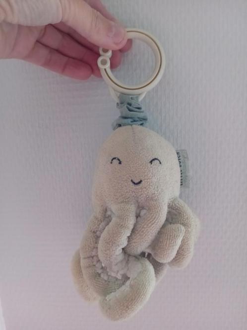 little dutch, Kinderen en Baby's, Speelgoed | Babyspeelgoed, Zo goed als nieuw, Overige typen, Ophalen of Verzenden