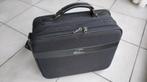 Laptoptas Samsonite, Computers en Software, Laptoptassen, Schoudertas, Ophalen of Verzenden, 13 inch, Zo goed als nieuw