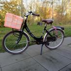 Alpina Club meisjesfiets 24 inch, Fietsen en Brommers, Fietsen | Meisjes, Ophalen, Gebruikt, 24 inch